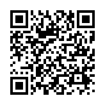 QR Code for bitcoin:bitcoin:1679kKiXZ2RF2QUffNebHLCYydQZh1LQPd