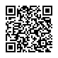 QR Code for bitcoin:bitcoin:167Ahno1Y88dt83tUT2kSLSssXyiFpUZyW