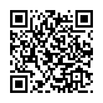 QR Code for bitcoin:bitcoin:167CkpdNTEXgyauJNdUPR2KMoC7eTCRZWR