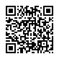 QR Code for bitcoin:bitcoin:167DA7FeZ23jNDGoTUtQPyohaaH1AsWCPZ