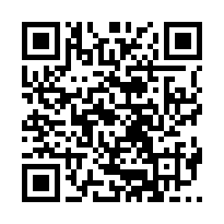 QR Code for bitcoin:bitcoin:167GAPsYdpVzGSiLenhuE4jUfxtHwdivwK