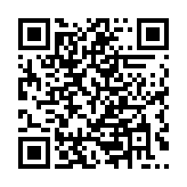 QR Code for bitcoin:bitcoin:167GCKAubV2FY73zfxAhBNLcc9QKHmRLoN