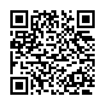 QR Code for bitcoin:bitcoin:167K1YoFtwko4jGk3Bc2PbWxGecCHrY8x7