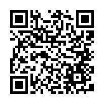 QR Code for bitcoin:bitcoin:167PhDCficMQBYK6UWFktJSfW8zAhAHAG2