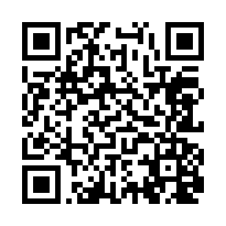 QR Code for bitcoin:bitcoin:167Sf26pByAfbJocEeMfTNGfRXadzcjKto
