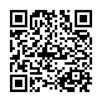 QR Code for bitcoin:bitcoin:167TATcDxN9Ga2GZjR71DFCfuQ3Rqzm9Ax