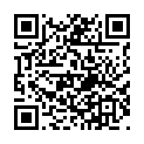 QR Code for bitcoin:bitcoin:167Xfk8NJBZf373R5Hgpy6DgovANtexiST