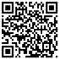 QR Code for bitcoin:bitcoin:167Xi7ktKBARSdH64vormpHJgKGuwcQVmp