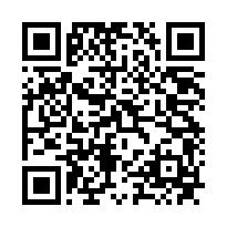 QR Code for bitcoin:bitcoin:167Y2D2qdaRWqzugM95Eeb4n62PDddBYdD