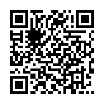 QR Code for bitcoin:bitcoin:167ZvjKkYSkePZXrjd9TXMJAFPFc9558iP