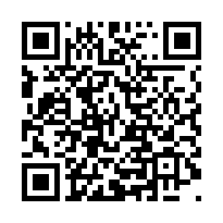 QR Code for bitcoin:bitcoin:167cQWRpM7bEkCcwfkeuiTjaApAKHknZot