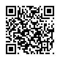 QR Code for bitcoin:bitcoin:167fxisMSdU7KmiiDxPpu7TVbHaDD5HSar
