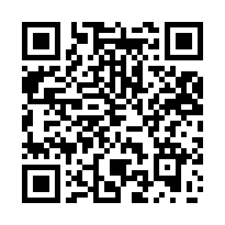 QR Code for bitcoin:bitcoin:167qqY7QVF4udEd24HVXSyyJ4Ppr5B9EUb