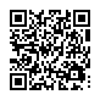 QR Code for bitcoin:bitcoin:167qzaJkv4PpUezonp5VUhFhrSotYChY9s