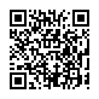 QR Code for bitcoin:bitcoin:167rbjGwkePQo4GD5V6v1WoZQnWHkCqEo7