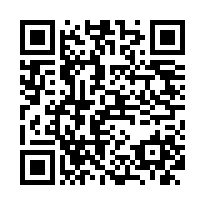 QR Code for bitcoin:bitcoin:167seyCFrWW5Ganx356SpCSVH5BUk7cjn9