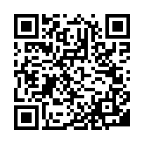 QR Code for bitcoin:bitcoin:167t7jdTa1BePftcDBvucesncnTm92odCk
