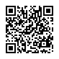QR Code for bitcoin:bitcoin:167v9ursLPgYL4B79e6Pqjqwd9cMiRUnPR