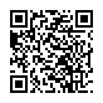QR Code for bitcoin:bitcoin:167zmcuVbpNLogp9nmapXeiFjmEMxuQuQ4