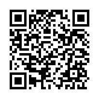 QR Code for bitcoin:bitcoin:16812Xmevv3vcesRBwpHT5uoB24A5w6Xd1