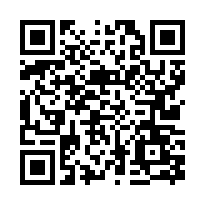 QR Code for bitcoin:bitcoin:1681Utuuiq1E7Ui3SZdGAAYF2YbdMCWf8f