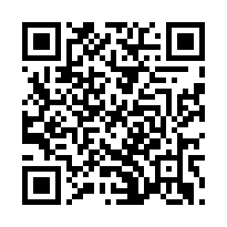 QR Code for bitcoin:bitcoin:1682JvbJAEqGFWA1PDhZXAYY3N2ukVUxzW
