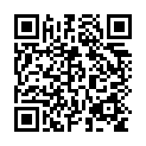 QR Code for bitcoin:bitcoin:1682pRowFqEaTbDcGF1ZhPdPg2f6eEMaMJ