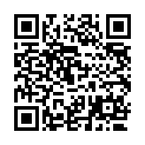QR Code for bitcoin:bitcoin:1687zZLntmCCp7omtbVPMJCbKFFpJkWDjG