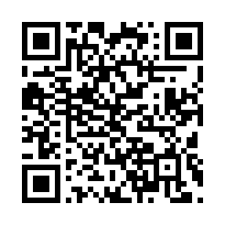 QR Code for bitcoin:bitcoin:168BveijMCEZPSbVQL6jAQNoAZd39996P4