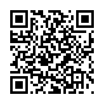 QR Code for bitcoin:bitcoin:168DdHpGE2JitrGusjYskfEi6WQephPer1