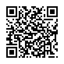 QR Code for bitcoin:bitcoin:168EdcMDyEjn4Tw9BSPnRCBkCwD2DVWag3
