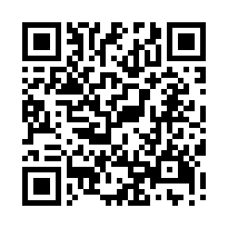 QR Code for bitcoin:bitcoin:168ErQPQ39KiSd2tyfXHaQkHa265qmR91G