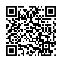 QR Code for bitcoin:bitcoin:168FfHTyTVaVRqTQWx8V2utstEWAHmpSpC