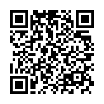 QR Code for bitcoin:bitcoin:168JrJKfZnywUCMAuDmxduLFPFhV6VGTTe