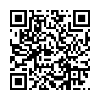 QR Code for bitcoin:bitcoin:168M7ERPmNNvL2mtsoeTKFfcqmoVHN7b4m