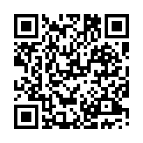 QR Code for bitcoin:bitcoin:168WFDF8bwp3eM3hxxDAjTnZtHTAVLsRoa