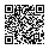 QR Code for bitcoin:bitcoin:168amNvWiBeTMbvLuFiDWhcsFbZe6TFa5J