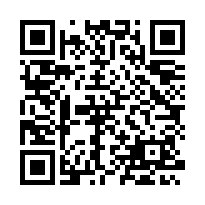 QR Code for bitcoin:bitcoin:168bNpyiCPDDybLEs36V7XxegNvbphnWt7
