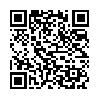 QR Code for bitcoin:bitcoin:168cWWsHiqscvgyCMZ68ERfTos6exUSBAn