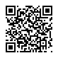 QR Code for bitcoin:bitcoin:168dUfTHfs2bumQytKXah7uK2wUN59SSsp