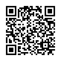 QR Code for bitcoin:bitcoin:168dfSPd3d36dysakod5nLqmE8ncughB24