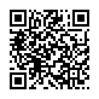 QR Code for bitcoin:bitcoin:168hKB5gQDX4aj2rAjb6LHS5j5LRYA41qH