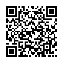 QR Code for bitcoin:bitcoin:168hy51bDH14FEtAzWD2DrY42cytd1STEB