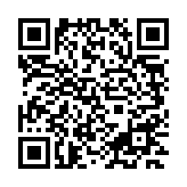 QR Code for bitcoin:bitcoin:168nCSfY9CNXxAD8UmDrKGDRupChdo3ML6