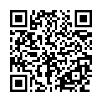 QR Code for bitcoin:bitcoin:168rxHjZpQTaiRCZWPZh8RCXY2SfRGqWiQ