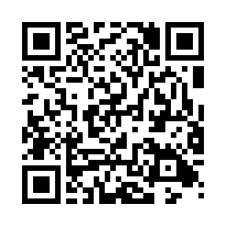 QR Code for bitcoin:bitcoin:168vkzSLsHdwpqMYrssnNvM7KGedFazVWV
