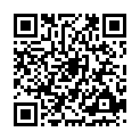 QR Code for bitcoin:bitcoin:1693SmZSTawee9SqE3BRWrxF6FedpnV2xo