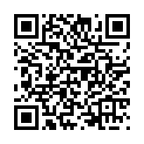 QR Code for bitcoin:bitcoin:1698jctBZY9LuxW4ZPWyxV5b3Ho3FFeqiv