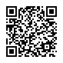 QR Code for bitcoin:bitcoin:169JCMwMja4efS1LrBCrHU2puoLfFDRQFH