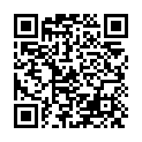QR Code for bitcoin:bitcoin:169JsD5nd7yQCvFDXJG9MPBcVj6fFC6Ewn